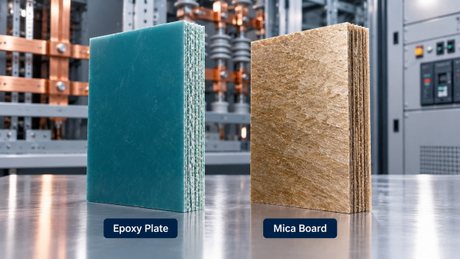 Vergleich von Epoxidplatten und Glimmerplatten.jpg